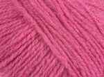 Rowan Scottish Tweed DK 10 Brilliant Pink Rowan Scottish Tweed DK 10 Brilliant Pink